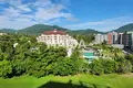 Квартира 2 комнаты 78 м² ban ket ho, Таиланд