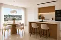 Квартира 3 спальни 100 м² Михас, Испания