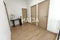 Willa 5 pokojów 181 m² Bang Lamung, Tajlandia