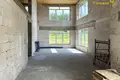 Cottage 295 m² Zdanovicki sielski Saviet, Belarus