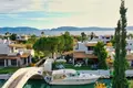 Willa 147 m² Thermisia, Grecja