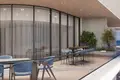 Kawalerka 1 pokój 36 m² Ras al-Chajma, Emiraty Arabskie