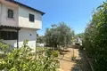 villa de 5 chambres 160 m² Municipality of Sithonia, Grèce