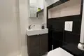 Квартира 1 комната 21 м² в Вильнюсе, Литва