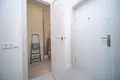 Appartement 1 chambre 46 m² Minsk, Bélarus