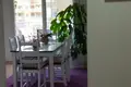 Ático 3 habitaciones  Villajoyosa, Španjolska