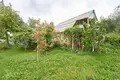 Casa 72 m² Kalodziscanski sielski Saviet, Belarús