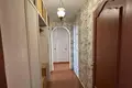 2 room apartment 46 m² Baranavichy, Belarus