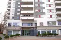 Квартира 3 комнаты 76 м² в Варшаве, Польша