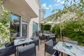 Hotel 317 m² en Budva, Montenegro