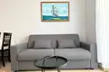 Квартира 2 комнаты 50 м² Golem, Албания