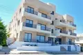 Квартира 769 м² Героскипу, Кипр