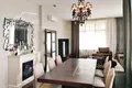 5 room house 255 m² in Central Federal District, Russia