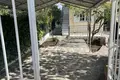 Коттедж 3 комнаты 120 м² Loutraki Perachora Agioi Theodoroi Municipality, Греция