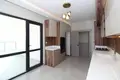 Apartamento 5 habitaciones 159 m² Mamak, Turquía