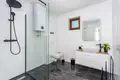 Villa de tres dormitorios 178 m² Omisalj, Croacia
