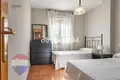 2 bedroom apartment 48 m² Spain, Spain