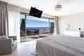 Penthouse 4 Schlafzimmer 250 m² Nizza, Frankreich