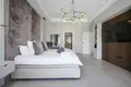 7 bedroom house 700 m² Benahavis, Spain