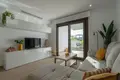 Casa 2 habitaciones 75 m² Finestrat, Španjolska