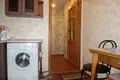 1 room apartment 32 m² Taytsy, Russia