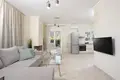 3 bedroom house 125 m² Paliouri, Greece