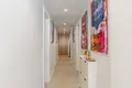 Mieszkanie 4 pokoi 180 m² Dos Hermanas, Hiszpania