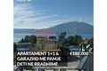 1 bedroom apartment 81 m² Radhime, Albania