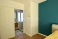 Wohnung 3 Schlafzimmer 110 m² Kostrena, Kroatien