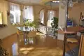4 room house 362 m² Odesa, Ukraine