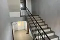 Commercial property 807 m² in Minsk, Belarus