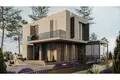 Villa de 5 habitaciones 171 m² Bashkia Durres, Albania