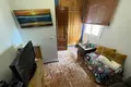 Apartamento 3 habitaciones 100 m² Dos Hermanas, Španjolska