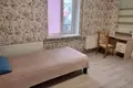 Dom 3 pokoi 75 m² Wełykodołynśke, Ukraina
