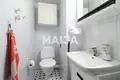 Apartamento 3 habitaciones 79 m² Helsinki sub region, Finlandia