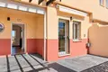 Haus 2 Schlafzimmer 146 m² Mijas, Spanien