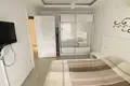2 room apartment 60 m² Alanya, Turkey
