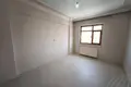 Apartamento 4 habitaciones 128 m² Isparta, Turquía