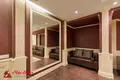 Cottage 305 m² Juchnauka, Belarus