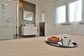 Willa 4 pokoi 169 m² Grad Zadar, Chorwacja