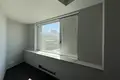 Офис 827 м² Москва, Россия