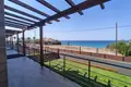 Wohnung 2 Schlafzimmer 85 m² Sozopoli, Griechenland