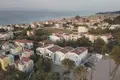 Apartamento 5 habitaciones 195 m² Polychrono, Grecia