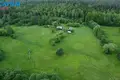 Дом 50 м² Ramoniske, Литва