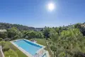 Apartamento 3 habitaciones 161 m² Benahavis, Španjolska