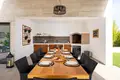 4 bedroom house 315 m² Opcina Marina, Croatia