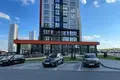 Shop 24 m² in Minsk, Belarus