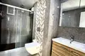 4 bedroom apartment 125 m² Muratpasa, Turkey