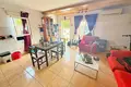 Bungalow z 2 sypialniami 49 m² Torrevieja, Hiszpania