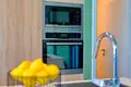 Haus 3 Schlafzimmer 223 m² Krk, Kroatien